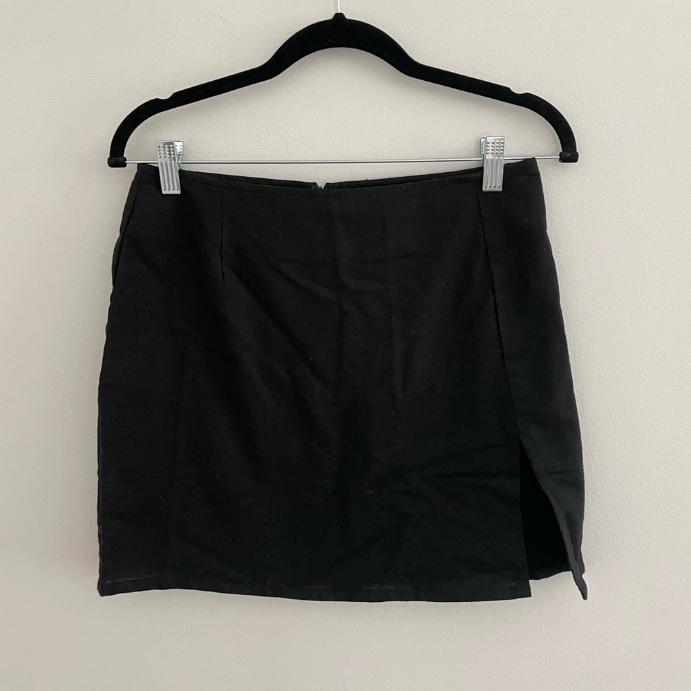 Motel Rocks Skirt